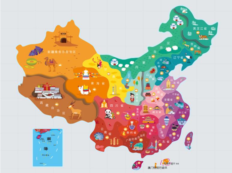 丹凤县名酒回收.jpg